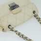 Chanel Flap Bag  Leather Shoulder Bag (Pre-Owned)