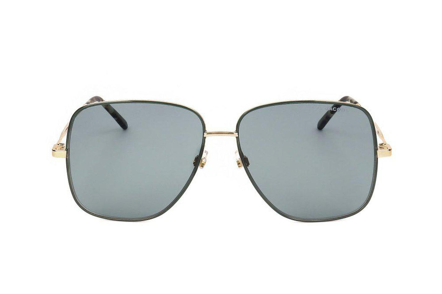 Marc Jacobs Eyewear Aviator Sunglasses