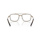 Men's Eyeglasses, MK3084