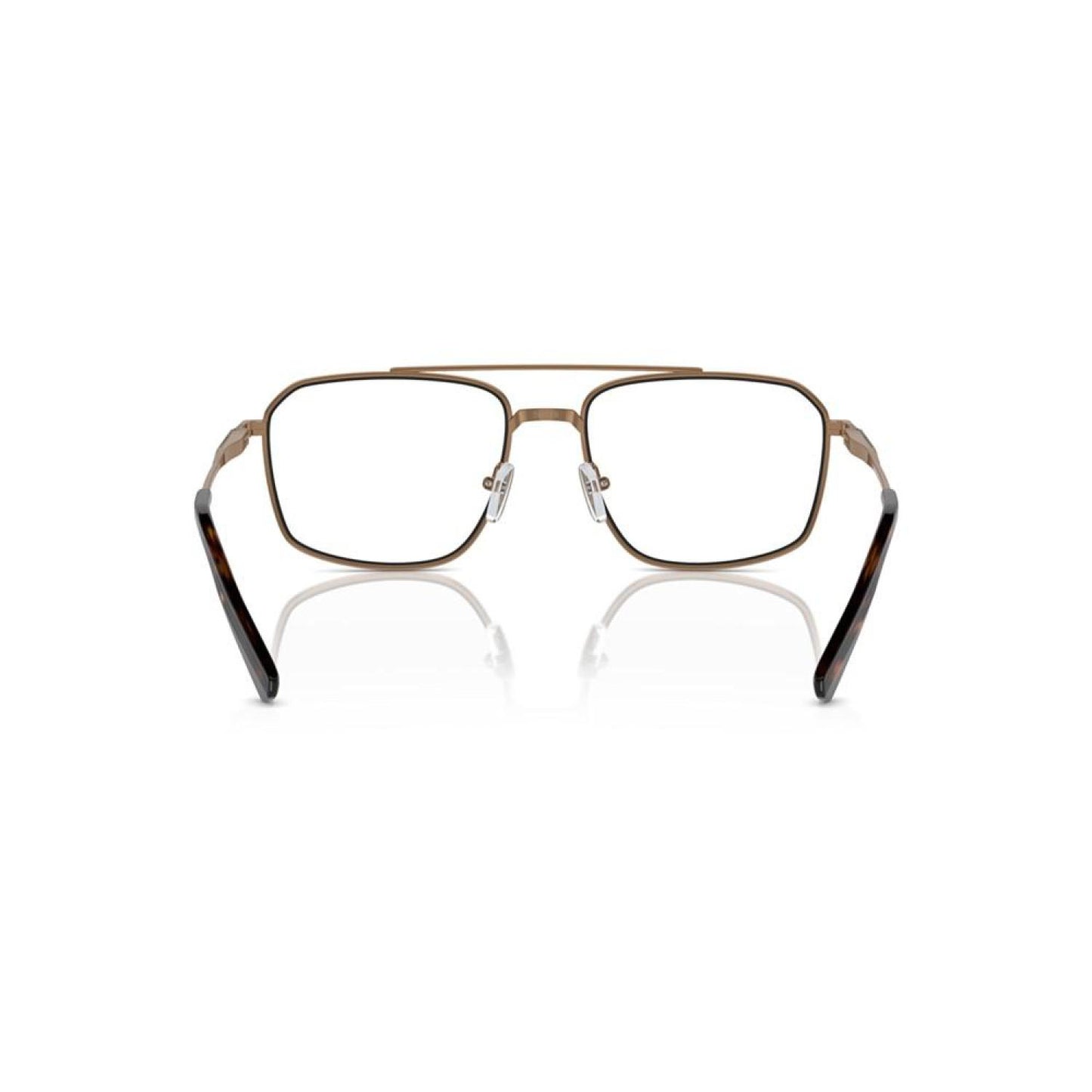 Men's Eyeglasses, MK3084