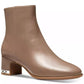 Women's June Flex Ankle Booties