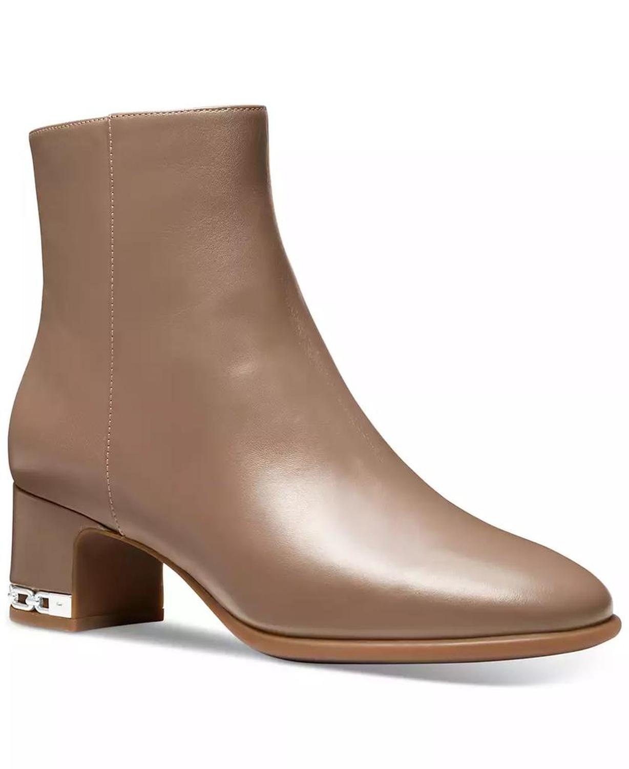 Women's June Flex Ankle Booties