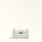 Furla FURLA 1927 Belt Bag