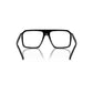 Men's Eyeglasses, MK4123U