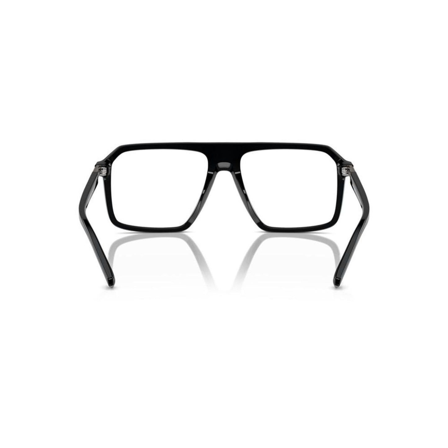 Men's Eyeglasses, MK4123U