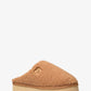 Winnie Faux Shearling Slipper