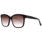 Max Mara  Women Women's Sunglasses