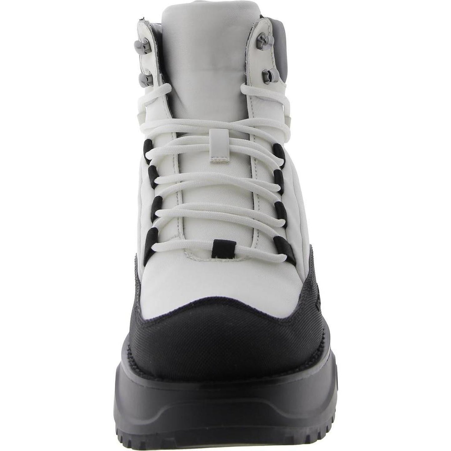 Womens Ankle Boot Insulated Winter & Snow Boots