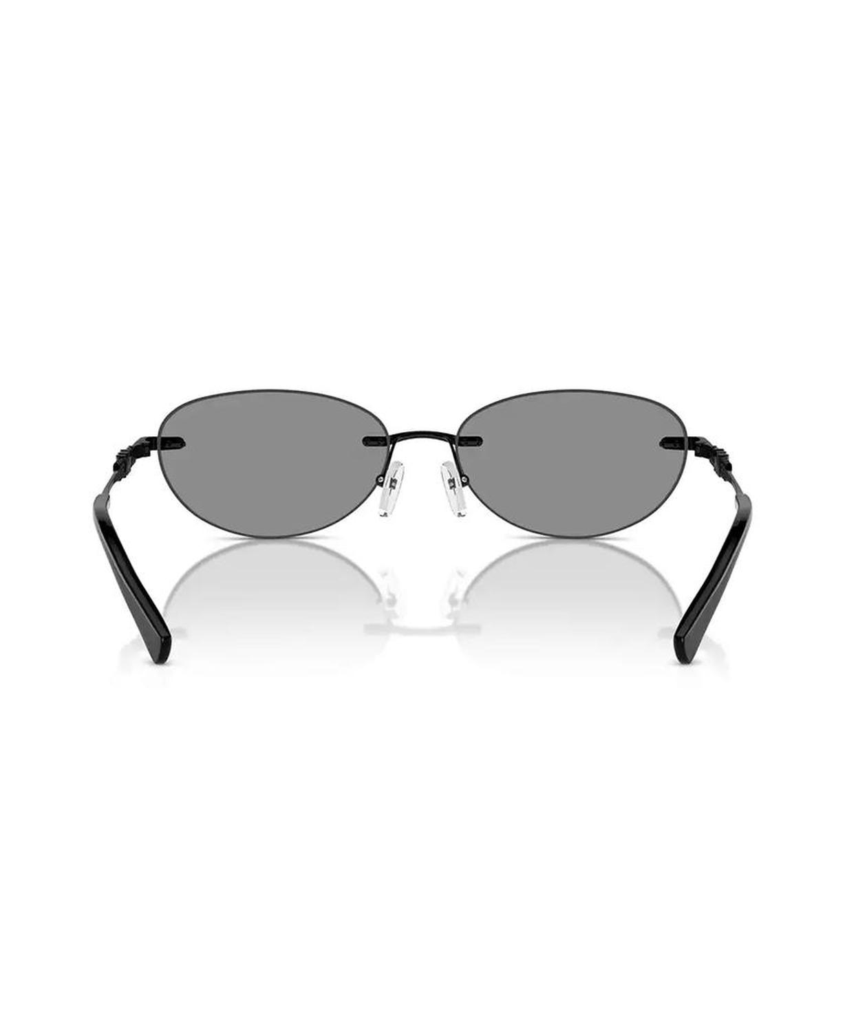 Women's Sunglasses, Manchester MK1151