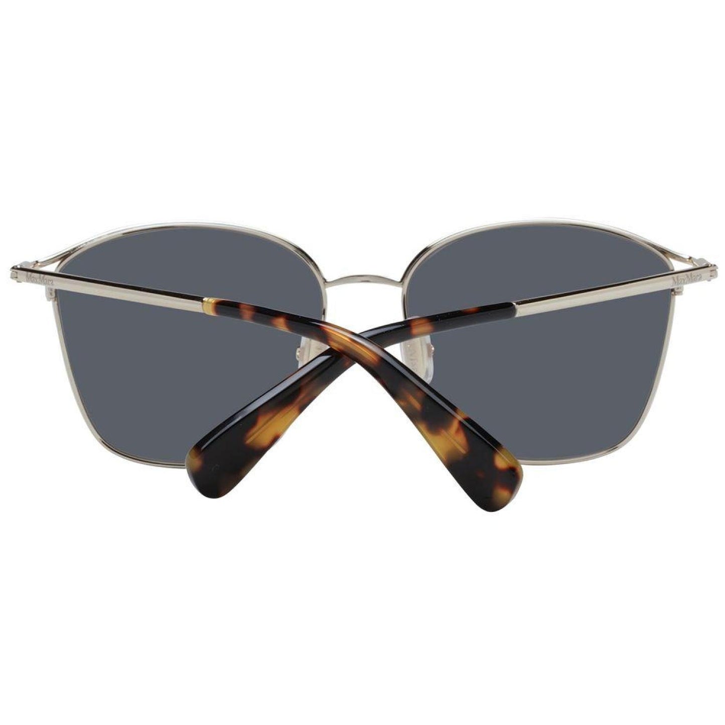 Max Mara  Women Women's Sunglasses