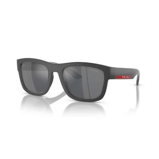 Men's Sunglasses, PS 01ZS