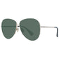 Max Mara  Women Women's Sunglasses