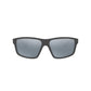 Prada Linea Rossa  PS 02XS UFK07H 60mm Mens Rectangular Sunglasses