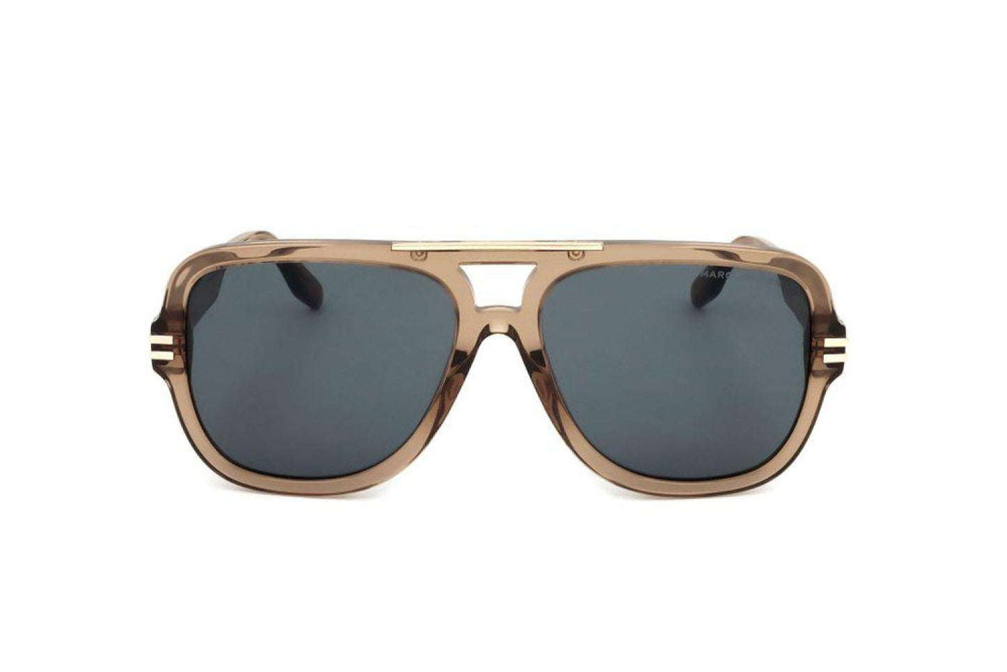 Marc Jacobs Eyewear Aviator Sunglasses