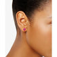 Brighten Up studs Earrings