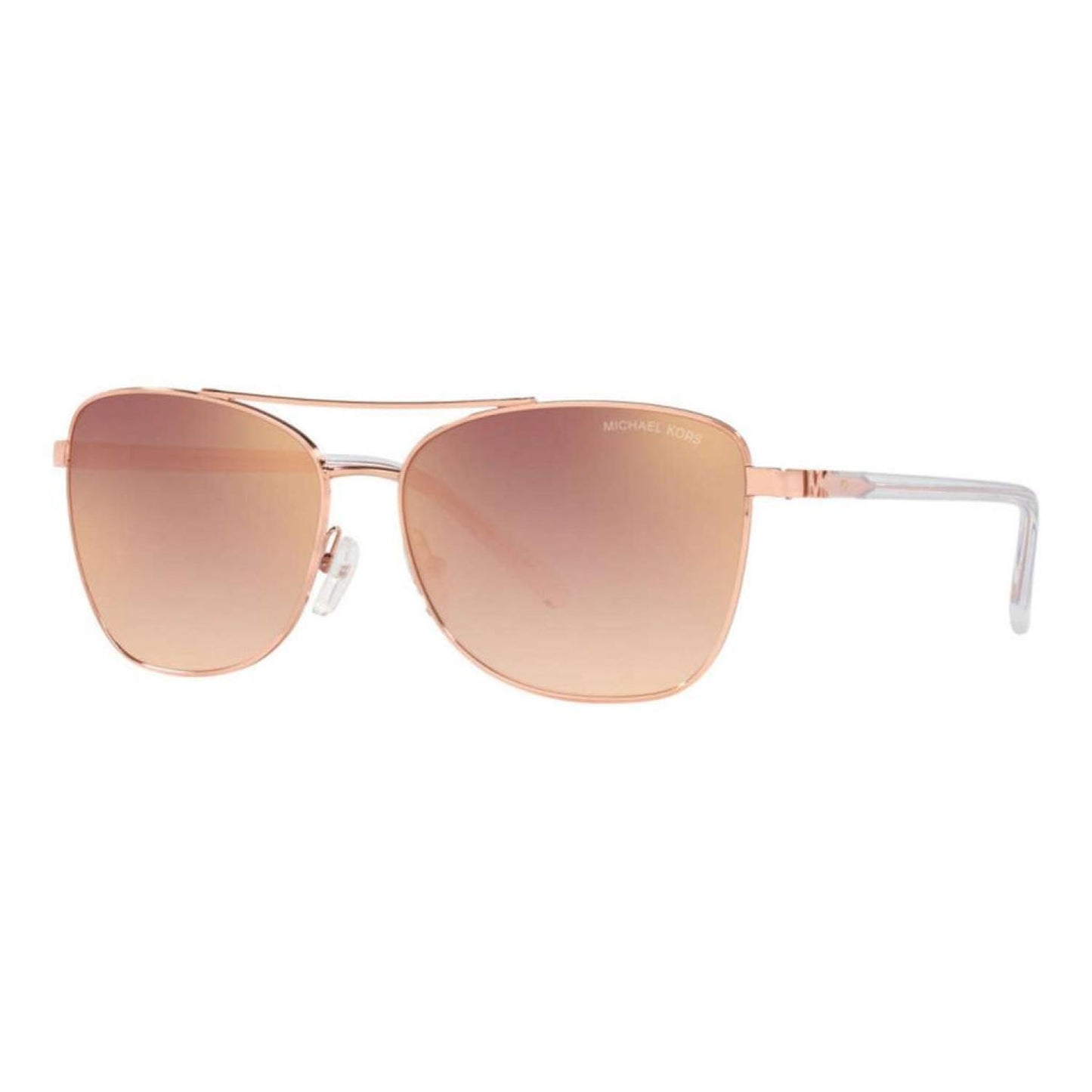 Michael Kors Women's 59mm Sunglasses