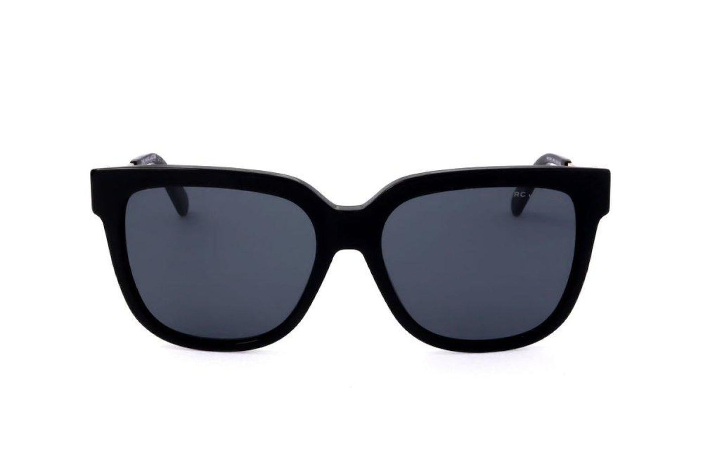 Marc Jacobs Eyewear Square Frame Sunglasses