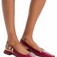 MICHAEL Women's Darrington Slingback Flats