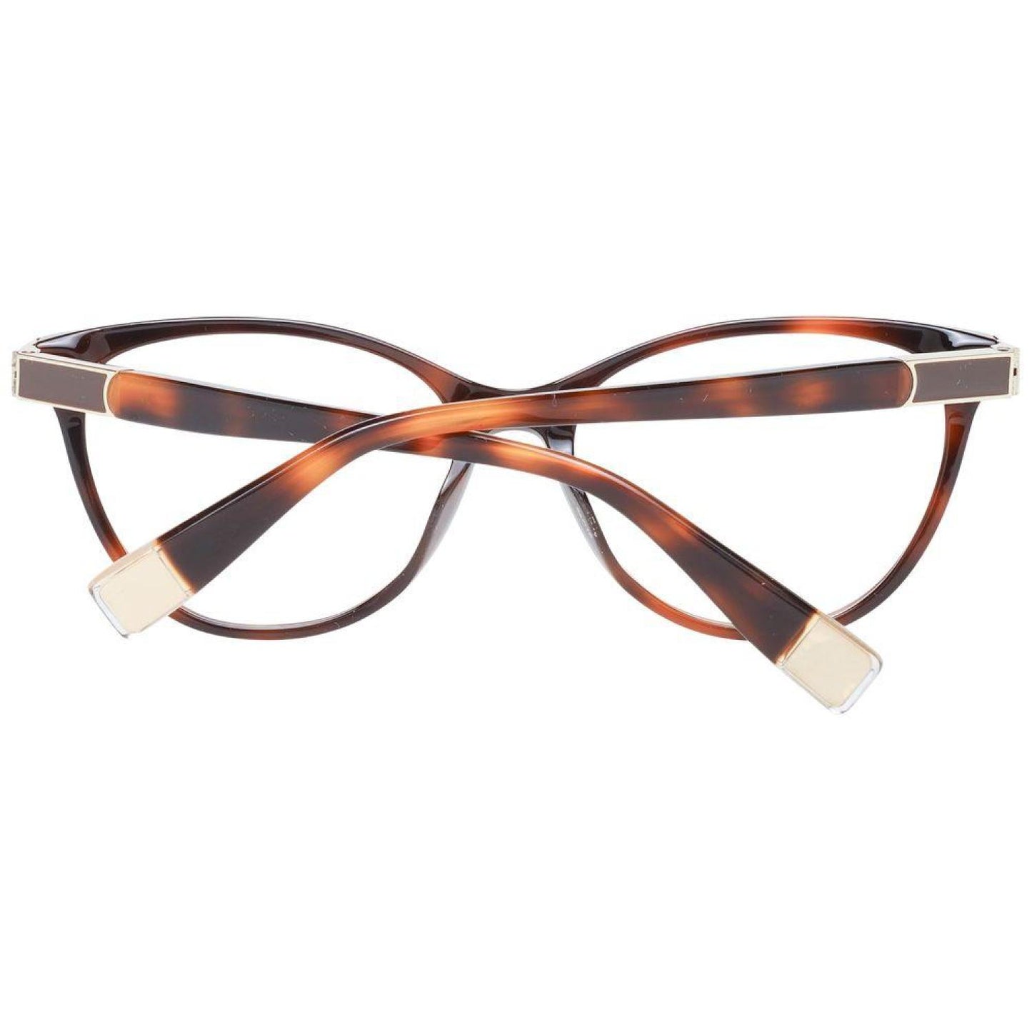 Furla  Women Optical Women's Frames