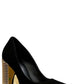 Michael Kors Pointed Toe Pumps