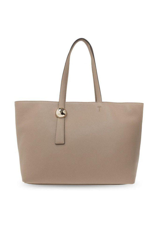 Furla Sfera Large Shopper Bag