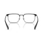 Men's Polarized Eyeglasses, HC5178