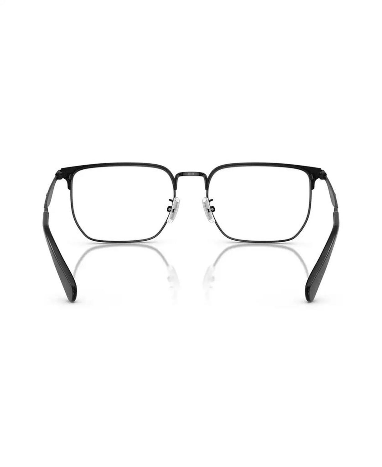 Men's Polarized Eyeglasses, HC5178