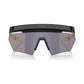 Men's Sunglasses, PS 01YS44-Z