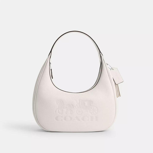 Coach Outlet Carmen Shoulder Bag