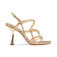 Women's Coco Strappy Dress Sandals