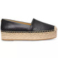 Women's Lynn Espadrille Flats