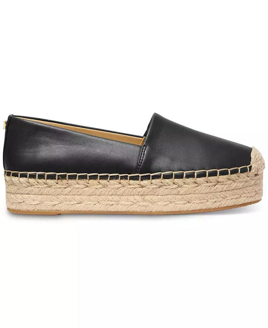 Women's Lynn Espadrille Flats