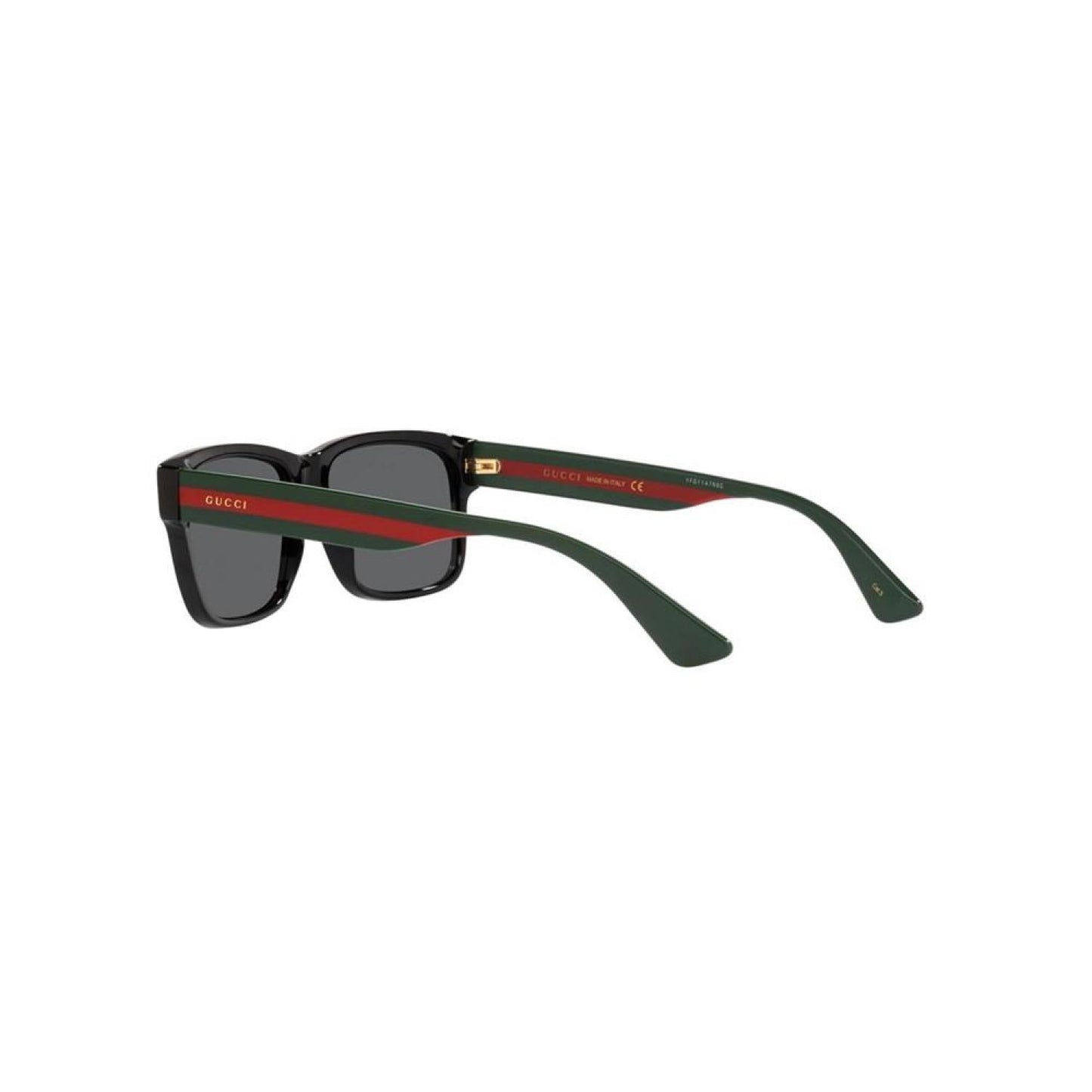 Men's Sunglasses, Gg0340S Gc001690