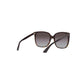 Women's Sunglasses, Gg0022S Gc000976