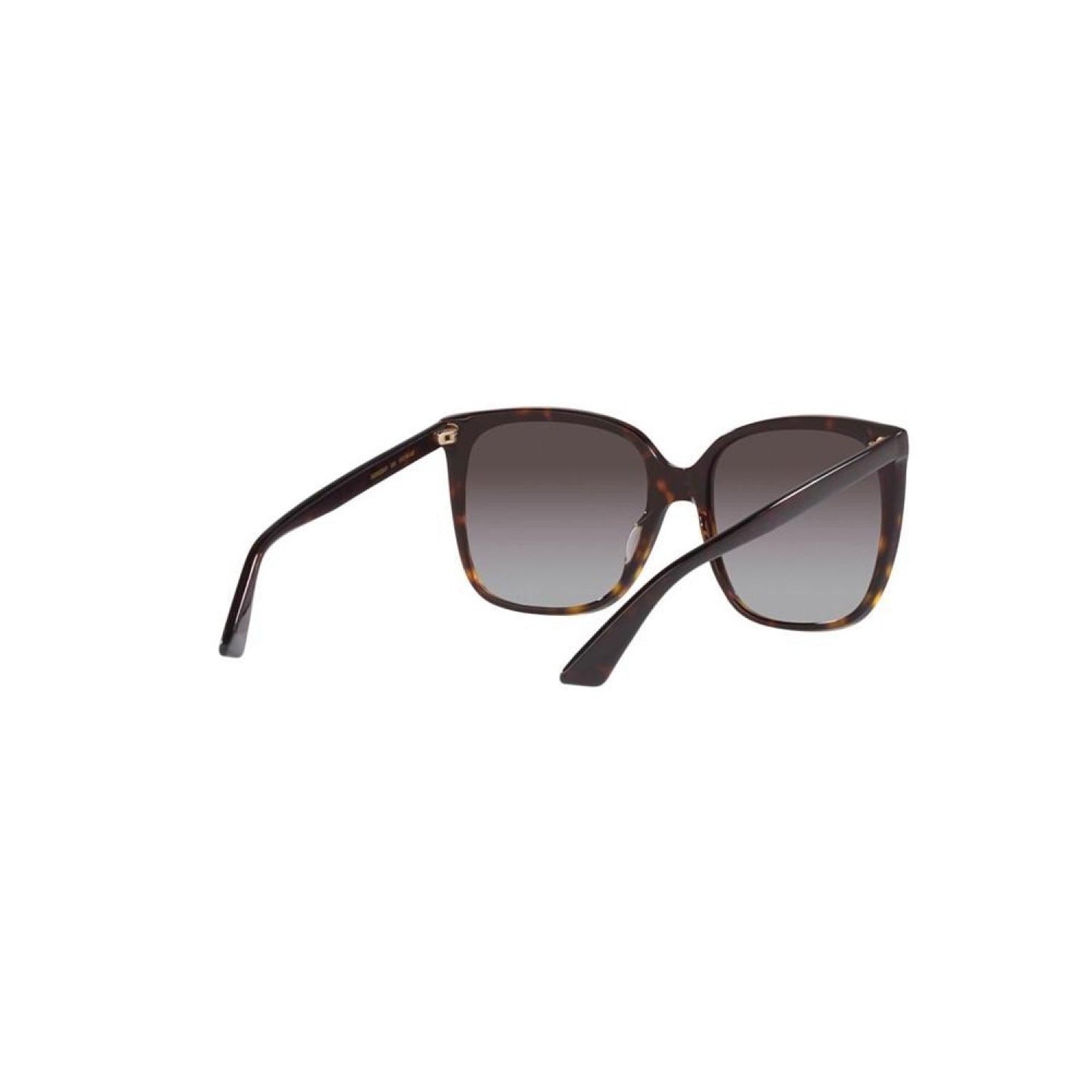 Women's Sunglasses, Gg0022S Gc000976