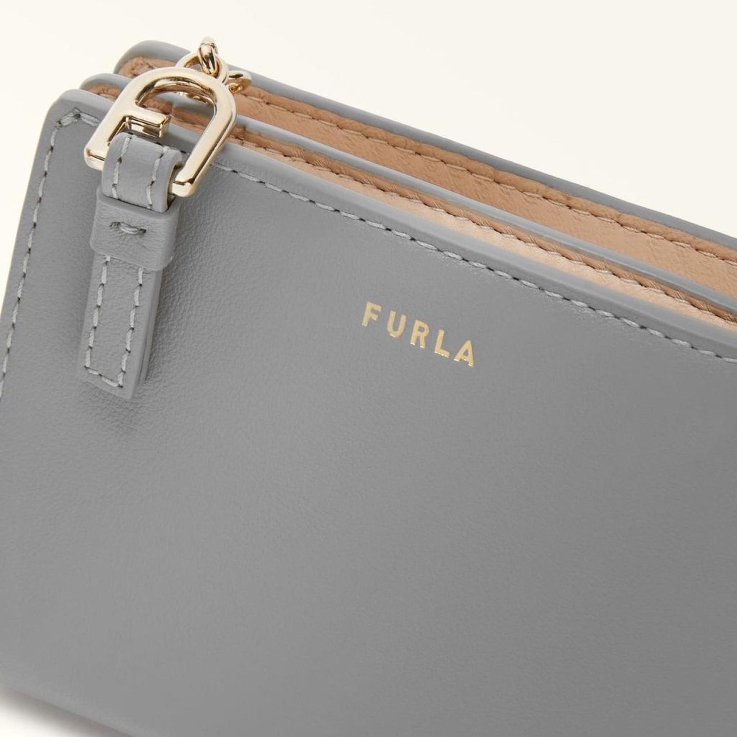 Furla Nuvola