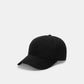 Coach Outlet Embroidered Baseball Hat