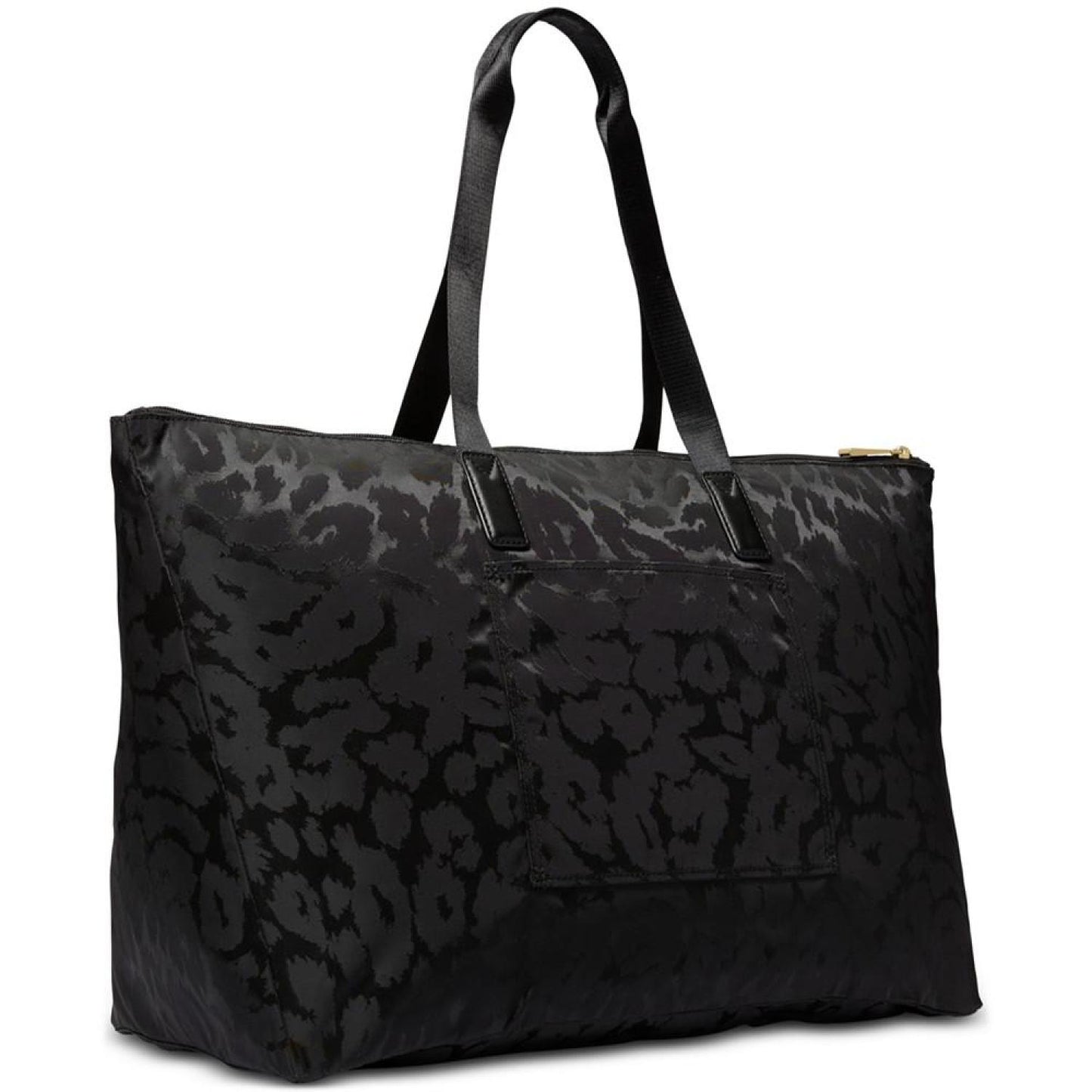 Jet Set Travel Large Packable Tote