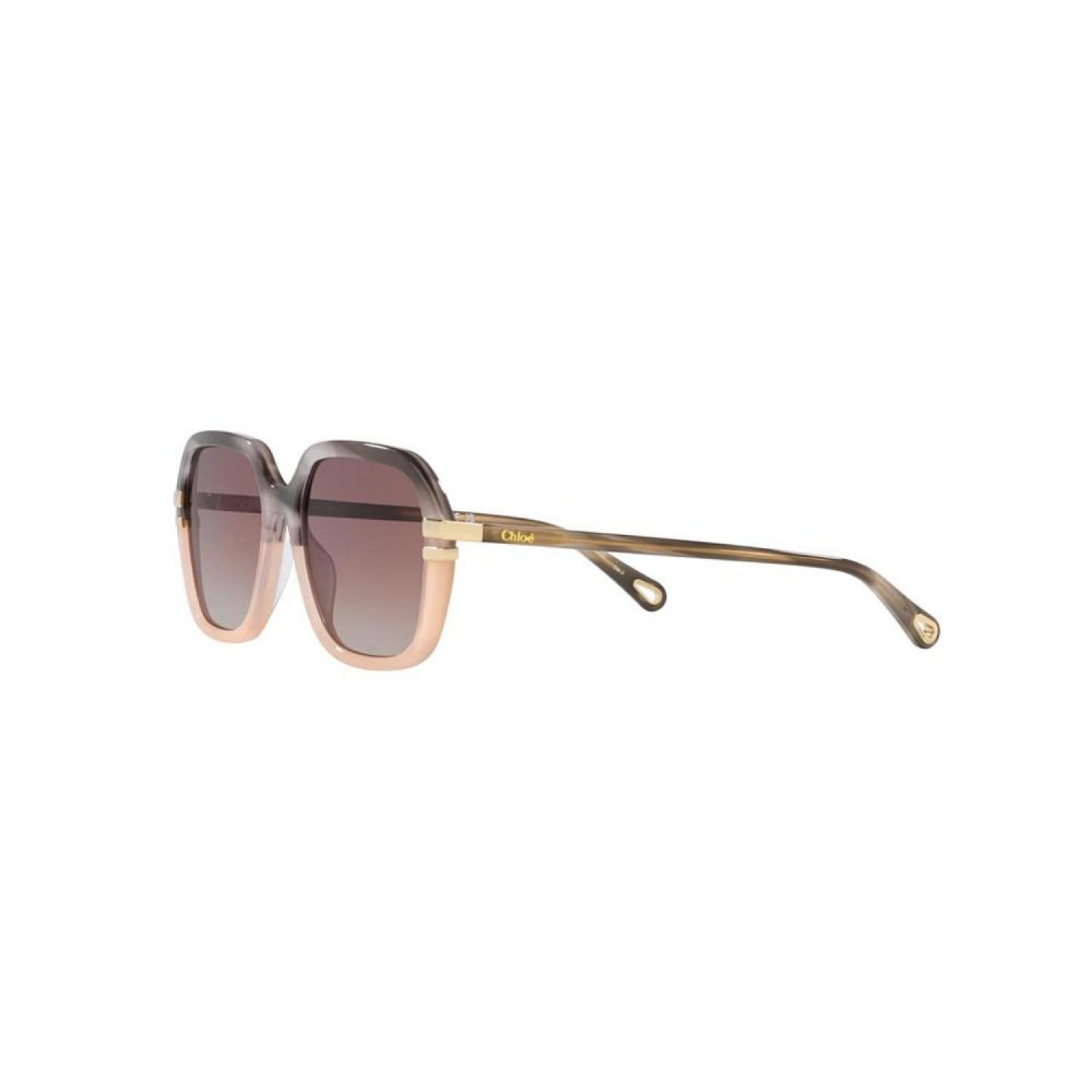 Women's Sunglasses, Ch0204S 6N000513