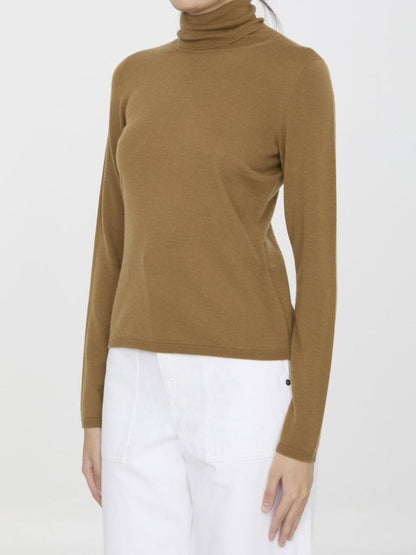 Max Mara Veloce Sweater