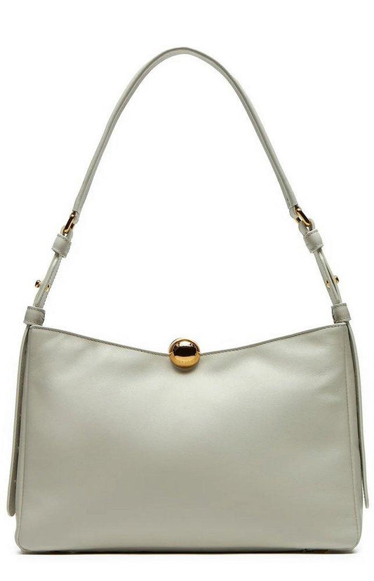 Furla Sfera Soft M Shoulder Bag