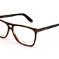 Marc Jacobs Eyewear Square Frame Glasses