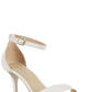 Michael Michael Kors Jaida Sandals