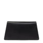 Furla Zoe Small Shoulder Bag