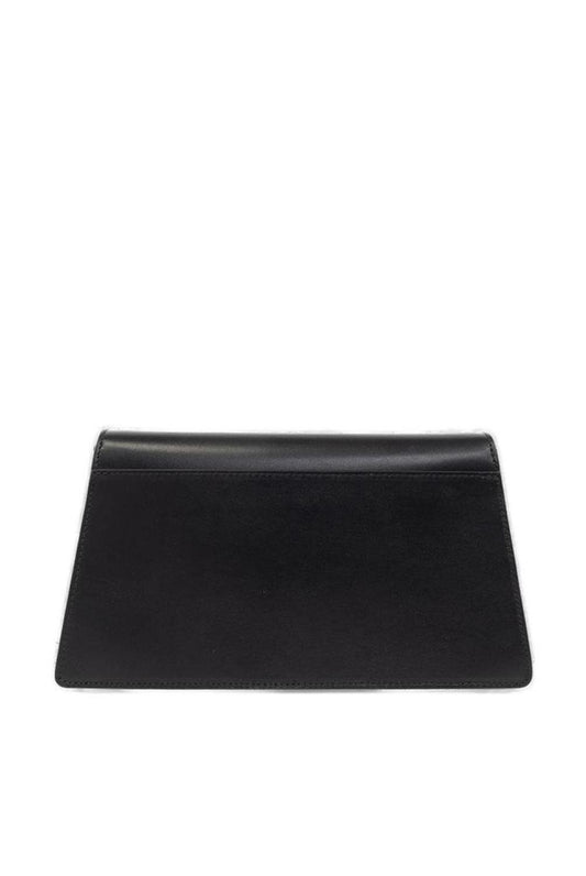 Furla Zoe Small Shoulder Bag