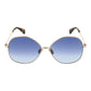 Women Women's Sunglasses