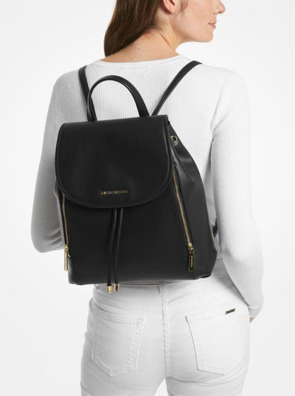 Phoebe Medium Backpack