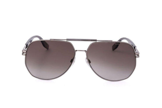 Marc Jacobs Eyewear Aviator Sunglasses