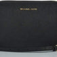 Michael Kors Women's Jet Set Item Crossbody Bag No Size