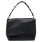 Kate Spade  Leather Flap Satchel